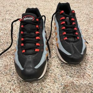 Nike Air Max 95